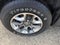 2019 Jeep Cherokee Trailhawk 4x4 4dr SUV