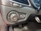 2019 Jeep Cherokee Trailhawk 4x4 4dr SUV