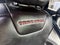2019 Jeep Cherokee Trailhawk 4x4 4dr SUV