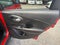 2019 Jeep Cherokee Trailhawk 4x4 4dr SUV