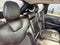 2019 Jeep Cherokee Trailhawk 4x4 4dr SUV