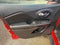 2019 Jeep Cherokee Trailhawk 4x4 4dr SUV
