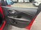 2019 Jeep Cherokee Trailhawk 4x4 4dr SUV