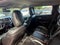 2019 Jeep Cherokee Trailhawk 4x4 4dr SUV