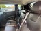2019 Jeep Cherokee Trailhawk 4x4 4dr SUV
