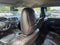 2019 Jeep Cherokee Trailhawk 4x4 4dr SUV