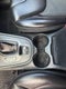 2019 Jeep Cherokee Trailhawk 4x4 4dr SUV