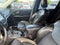 2019 Jeep Cherokee Trailhawk 4x4 4dr SUV