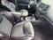 2019 Jeep Cherokee Trailhawk 4x4 4dr SUV