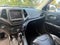 2019 Jeep Cherokee Trailhawk 4x4 4dr SUV