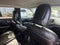 2019 Jeep Cherokee Trailhawk 4x4 4dr SUV