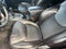 2019 Jeep Cherokee Trailhawk 4x4 4dr SUV