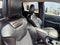 2019 Jeep Cherokee Trailhawk 4x4 4dr SUV