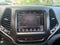 2019 Jeep Cherokee Trailhawk 4x4 4dr SUV