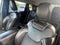 2019 Jeep Cherokee Trailhawk 4x4 4dr SUV