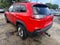 2019 Jeep Cherokee Trailhawk 4x4 4dr SUV