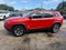 2019 Jeep Cherokee Trailhawk 4x4 4dr SUV