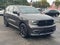 2018 Dodge Durango SXT 4dr SUV