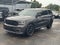 2018 Dodge Durango SXT 4dr SUV