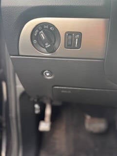 2018 Dodge Durango SXT 4dr SUV