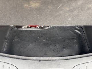 2018 Dodge Durango SXT 4dr SUV