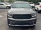 2018 Dodge Durango SXT 4dr SUV