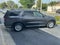 2020 Dodge Durango SXT 4dr SUV