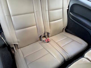 2019 Dodge Durango GT 4dr SUV