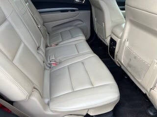 2019 Dodge Durango GT 4dr SUV