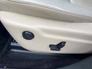 2019 Dodge Durango GT 4dr SUV