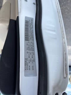 2019 Dodge Durango GT 4dr SUV