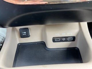 2019 Dodge Durango GT 4dr SUV