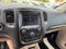 2019 Dodge Durango GT 4dr SUV