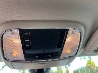 2019 Dodge Durango GT 4dr SUV