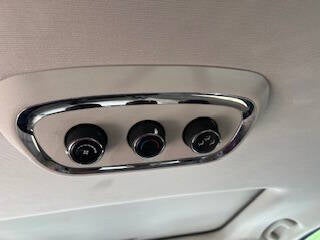 2019 Dodge Durango GT 4dr SUV