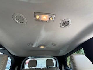 2019 Dodge Durango GT 4dr SUV