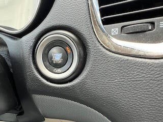 2019 Dodge Durango GT 4dr SUV