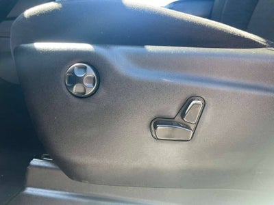 2023 Dodge Durango GT AWD 4dr SUV