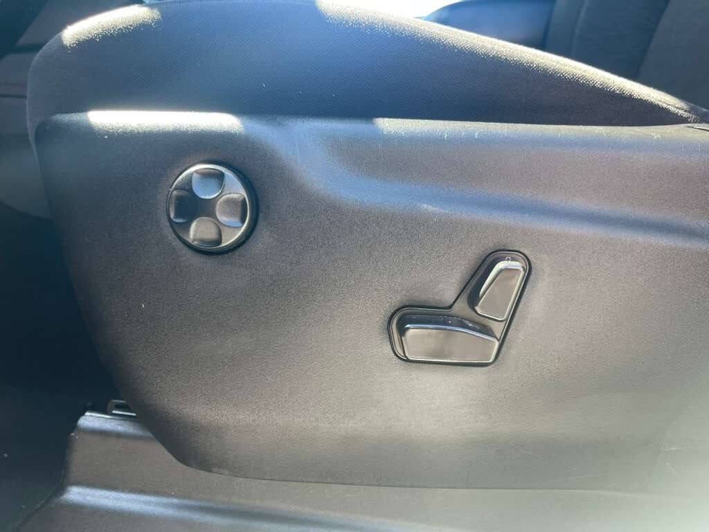 2023 Dodge Durango GT AWD 4dr SUV