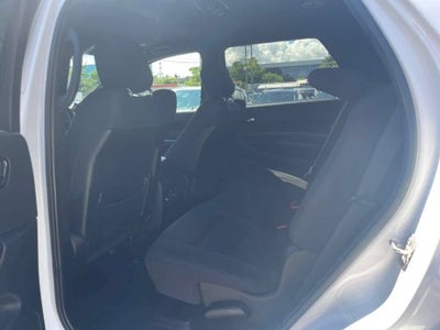 2023 Dodge Durango GT AWD 4dr SUV