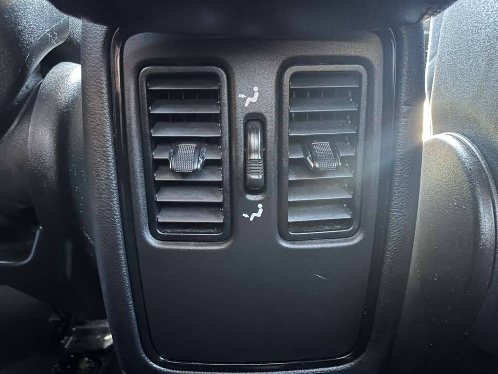 2023 Dodge Durango GT AWD 4dr SUV