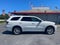 2023 Dodge Durango GT AWD 4dr SUV