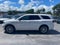2023 Dodge Durango GT AWD 4dr SUV