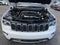 2021 Jeep Grand Cherokee Limited 4x2 4dr SUV