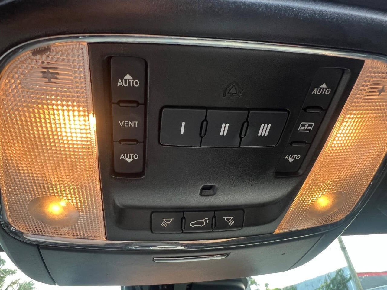 2021 Jeep Grand Cherokee Limited 4x2 4dr SUV