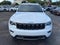 2021 Jeep Grand Cherokee Limited 4x2 4dr SUV