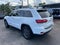 2021 Jeep Grand Cherokee Limited 4x2 4dr SUV