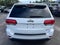 2021 Jeep Grand Cherokee Limited 4x2 4dr SUV