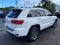 2021 Jeep Grand Cherokee Limited 4x2 4dr SUV