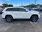 2021 Jeep Grand Cherokee Limited 4x2 4dr SUV